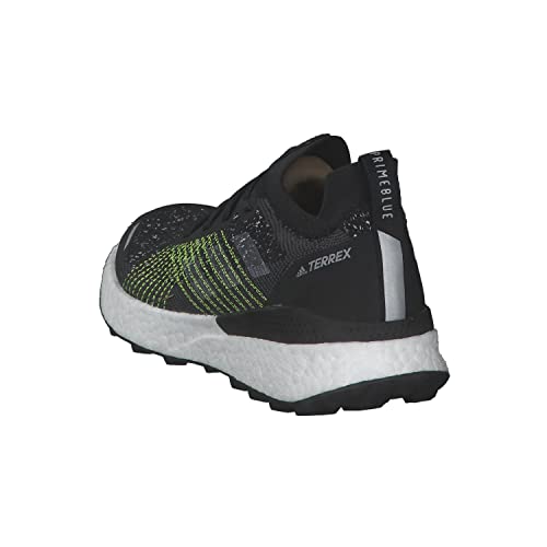 Image of adidas Men's Terrex Free Hiker 2 Hiking Shoes