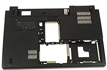 Base Bottom Case for Dell Studio 1555 1557 1558 P/N W935J 0W935J EAFM8004010-picture-28