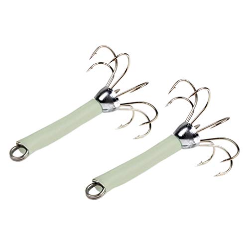 ??? �C?? ??? ?�^ ?�k? ��2??�F- ���� [���s�A���i]