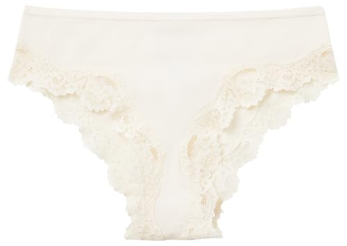 United Colors of Benetton Slip