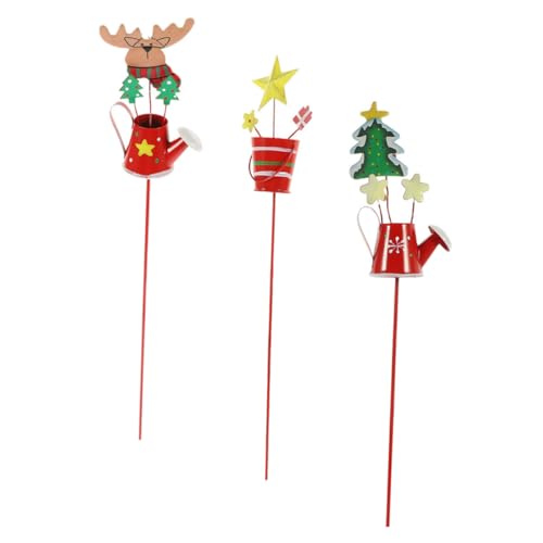 SOLUSTRE NX}XK[fXe[N Pg^v^[CT[g t[|bgppŐ Ozf[fR[Vp 3