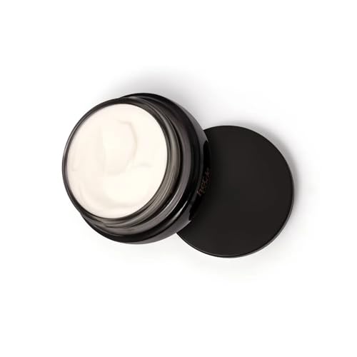 Crème corps parfumée Her Code pour hydrater la peau sèche et raviver l'éclat - 5