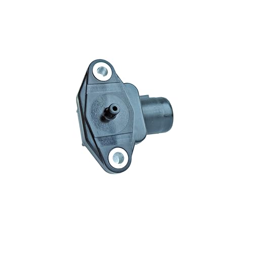 MAP Sensor Replacement for Honda Civic del Sol Prelude S2000 Integra Accord CRV Odyssey Isuzu Oasis 079800-4250 - Image 5