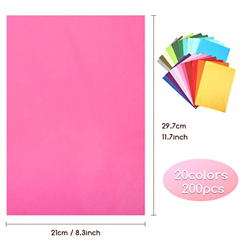 Recopilación de Papel china para comprar online. 5 Recopilación de Papel china para comprar online. 3