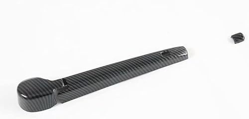 m[uhiyGoodmatchupzSt8ɓKForGOLF82021N~AECh[Cp[Jo[K[jbVCp[Jo[