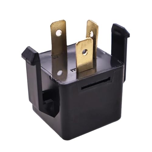 Relais clignotant défectueux Hyundai Accent solution avec module 955501E000 - 3