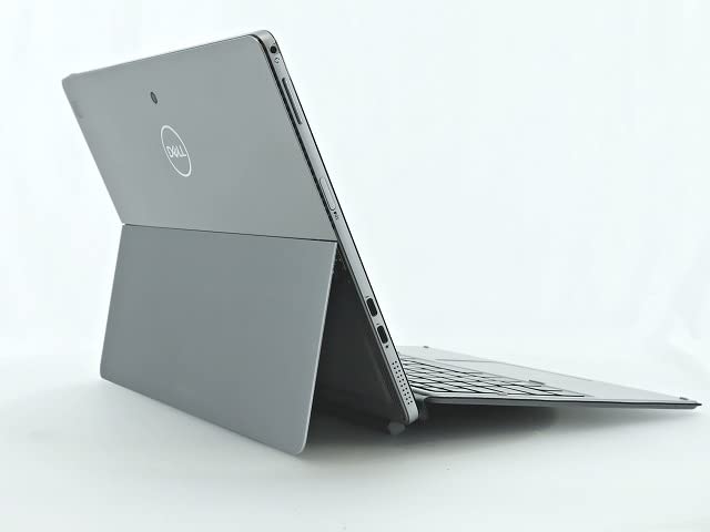 Amazon.co.jp: 【整備済み品】 Dell デル Latitude 7200 2-IN-1 第8
