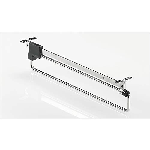 HETTICH Soporte de armario Versión extensible STA vern. Hettich