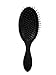 Belle of Hope Paddle Brush for Wigs