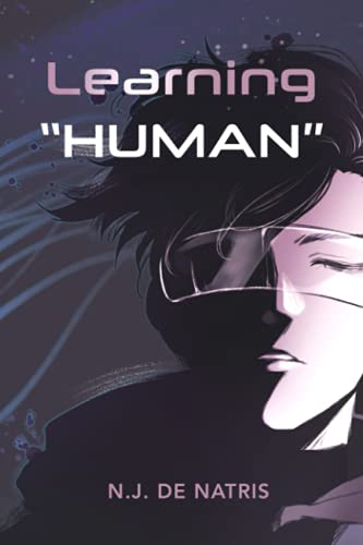 Learning "Human"