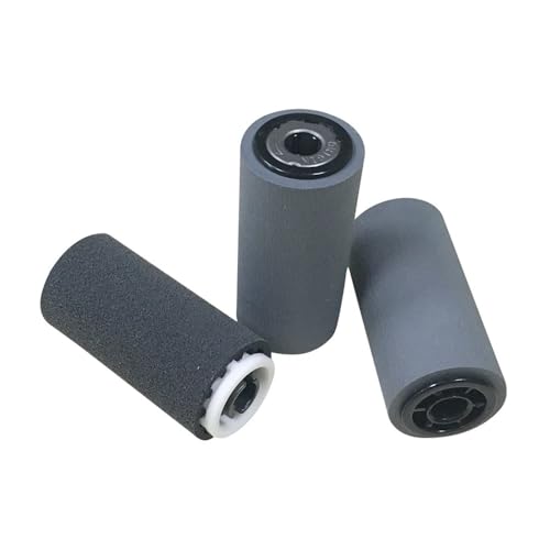 Rouleau de ramassage ADF anti bourrage pour DC2270 DC5570 DC2065