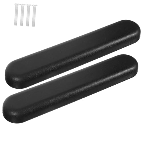 Angoily �Ԉ֎q�p�A�[�����X�g�p�b�h Abs������~�ߋ@�\ 14cm�Z�^�C�v �����p�p�[�c �݊����Ή� �Ԉ֎q�A�N�Z�T���[ ���p�i�p