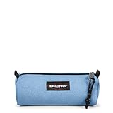 EASTPAK