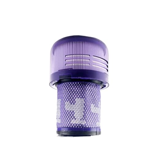 ݊܂_C\,|@tB^[GgbVANZT[V12AtB^[Ή(1pc)