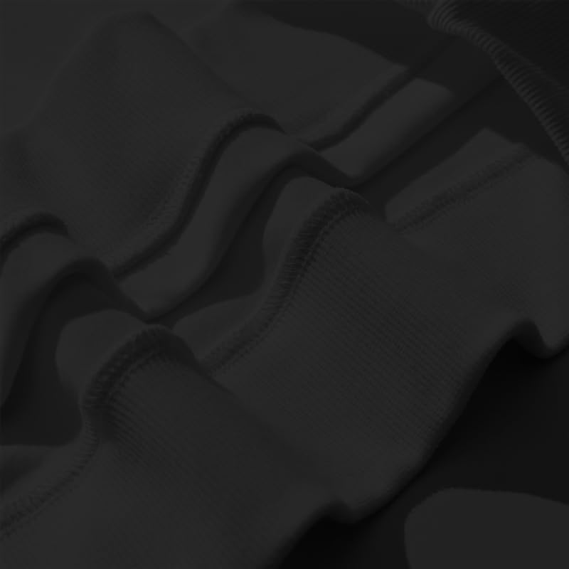 No You Hang Up Scream Hoodie & Sweatshirt - Image 5