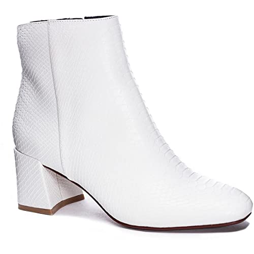 Chinese Laundry womens DariaAnkle Boot