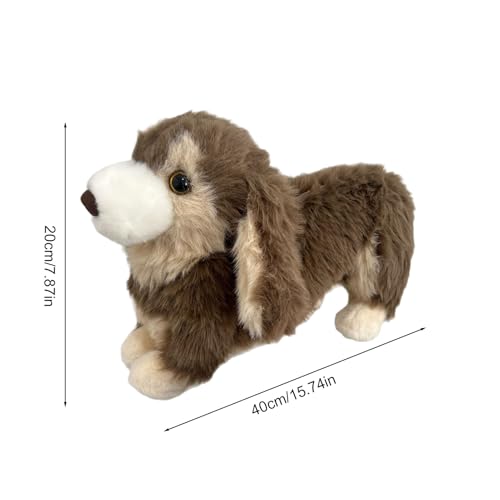 Uoqpty Aj}|[`,^z - vbVV_[obO  A,q j̎q ̎q wZ s  RC nEB d