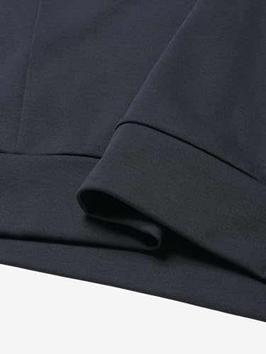 ザノースフェイス トレーナー スウェットモーションクルー NT32496 の商品画像 2