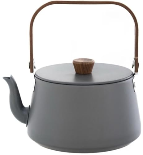 Livmorx OؐnheB[PgA𕦂AeB[ ALv A₩Ae1100ml|[ R[q[|bgA|[^uPgALvsNjbN|bgAAAEghAANێAA (O[)