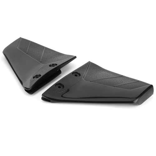 Draagvleugelboot, Buitenboordstabilisator Bootpaar Marine Draagvleugelstabilisator Draagvleugelstabilisator voor 4-50 Pk Buitenboordmotor Motoronderdeel Buitenboordmotoren
