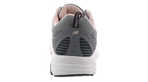 New Balance Women's 430 V1 Running Shoe3