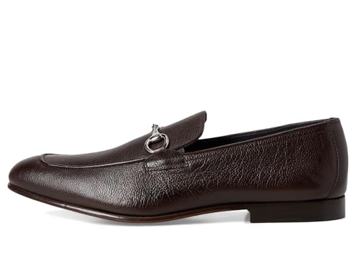 Johnston & Murphy Men's Taylor Bit Loafer4