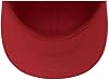 Soy Rony haciendo cosas de Rony, gorra de béisbol ajustable personalizada con frase divertida 8