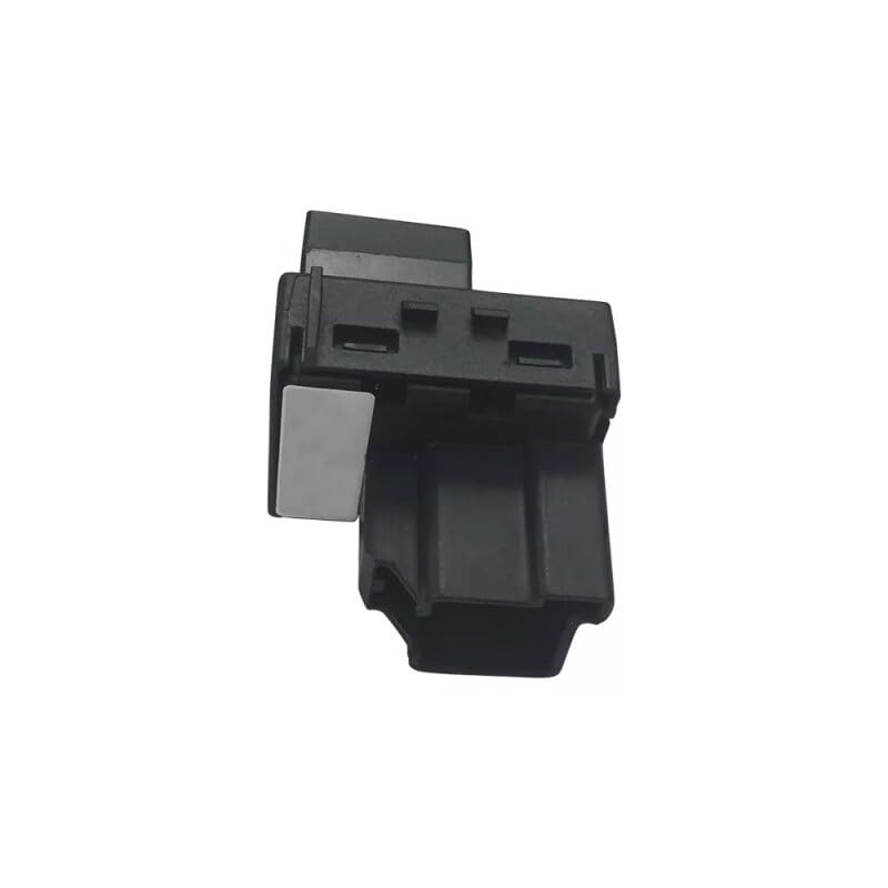 1 pcs New Front Heated Seat Switch Right for Dodge Chrysler 300 2006-11 56040639AE