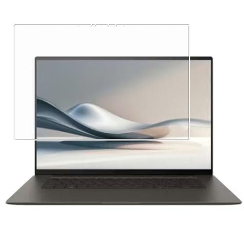 [2Zbg] ClearView ASUS Zenbook S 16 UM5606 2024Nf 16C`p R RECX hw t ی tB {