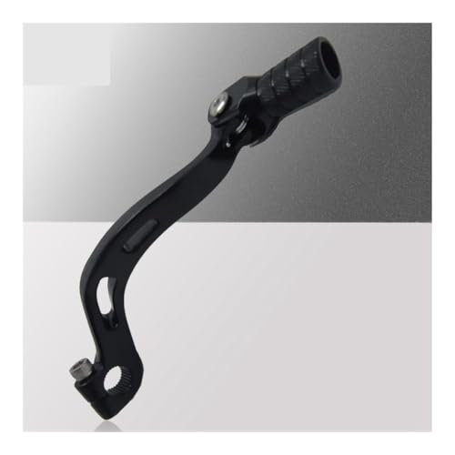 Levier de vitesse moto CNC pour Beta RR 250 à 520 et Xtrainer 300