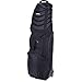 Bag Boy T-2000 Travel Cover, Black