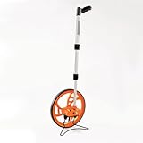 A&NSALE RR318N 3' Contractor Grade with Teles