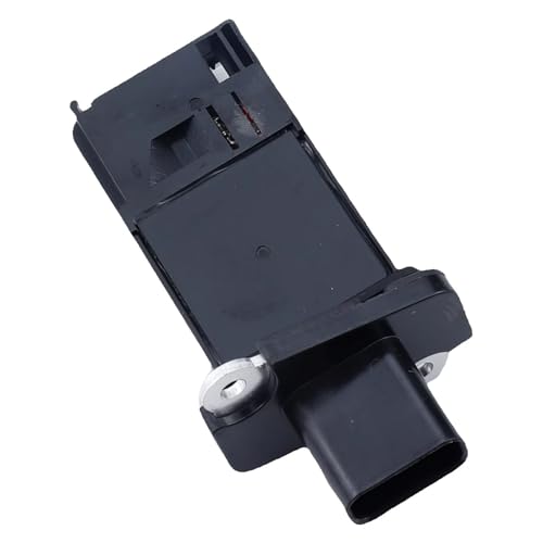 Capteur de débit d'air MAF 9658127480 pour des accélérations fluides - 4