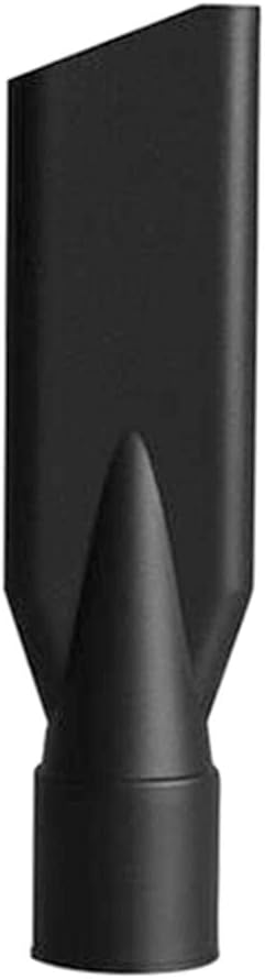 44mm Nozzle Mouth Vacuum Cleaner Suction Head for Water Absorption Machine