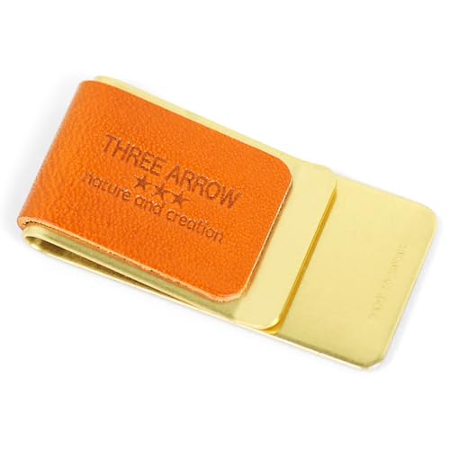 [THREE ARROW] �}�l�[�N���b�v �D�o�T�~ �^�J �Ȗ؃��U�[ ���� �X���� �{�v �h�L�������g ���[ ���f�B�[�X �����Y ���{�� ���� �L������