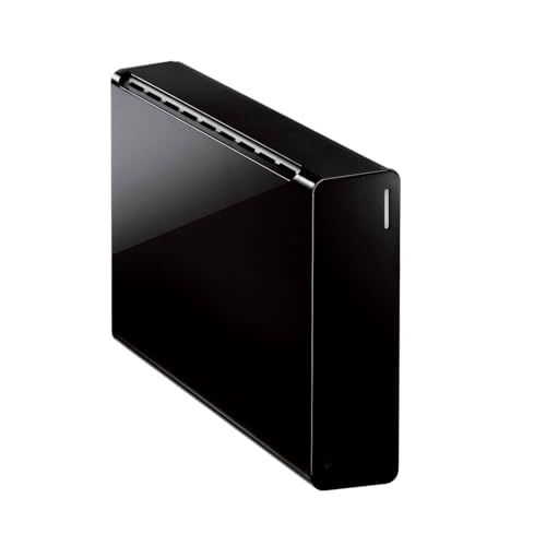 �O�t��HDD 4TB