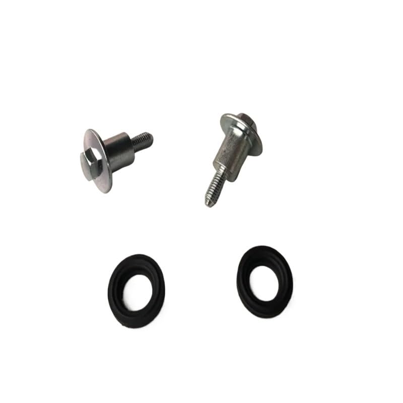Kit joint de couvercle de culasse pour moto CBF125 CBF150 CB125F GLR125