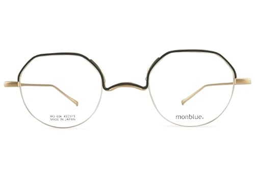 u[ monblue mo-034 { R @pbhȂ Y fB[X g `^ iC[ Kl ዾ t[̂ 4323.5 mo (c.3 IPuE)