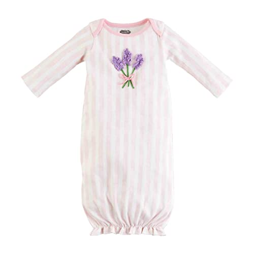 Image of Mud Pie baby-girls Casual