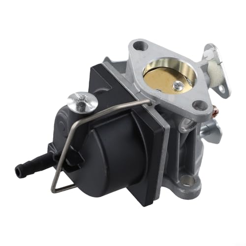 Kit carburateur pour générateur Coleman 6875 résolvant les démarrages difficiles
