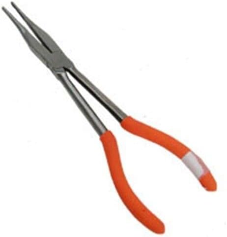 For Large Long Size Needle Nose Pliers Needlenose