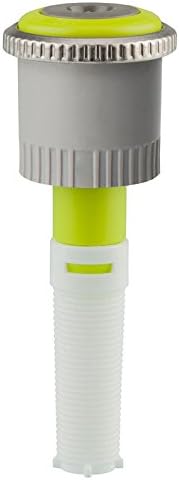 Hunter 800SR Series MP Rotator - Thread : FPT - Arc Degrees : 360