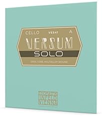 Amazon.co.jp: チェロ弦 - 弦楽器アクセサリ: 楽器・音響機器 Amazon.co.jp: チェロ弦 - 弦楽器アクセサリ: 楽器・音響機器