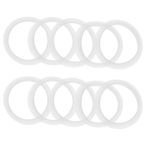 PLAFOPE 10VRrpbL  ʑp`V[O ϋvȒPt Lb` oX[pKXPbg