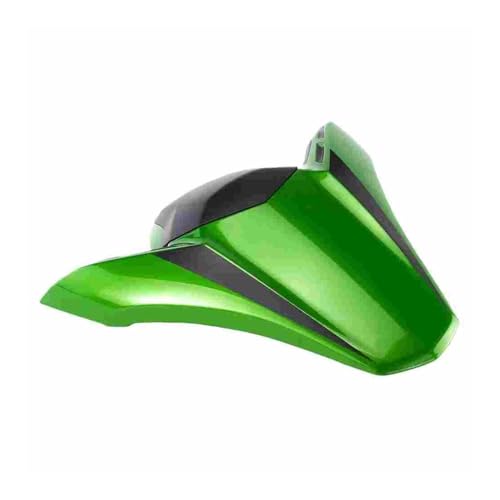 Couverture en plastique de selle arrière pour Z900 finition premium haut de gamme