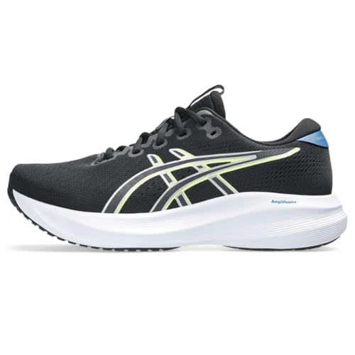 Image of ASICS Women's Gel-Excite 11 Running Shoes