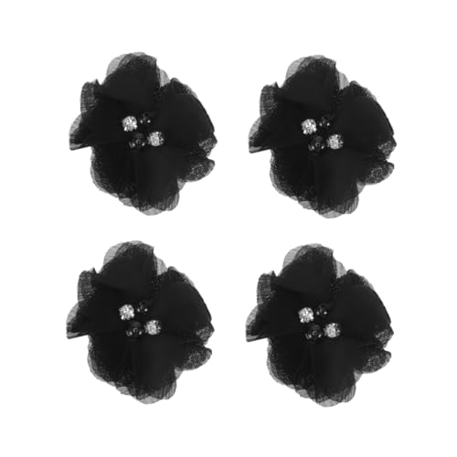 BinZyronic 20 p[ VtH wAANZT[ ?  t[ wbhs[X DIY Ntg vWFNg pr