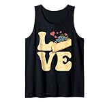 Dessert Blueberry Cheesecake Gifts