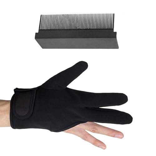 3tBK[O[uƃwAXg[gi[̃R[iCJ[{t@Co[X^COANZT[Mی􂦂iCJ[{t@Co[q[gO[u