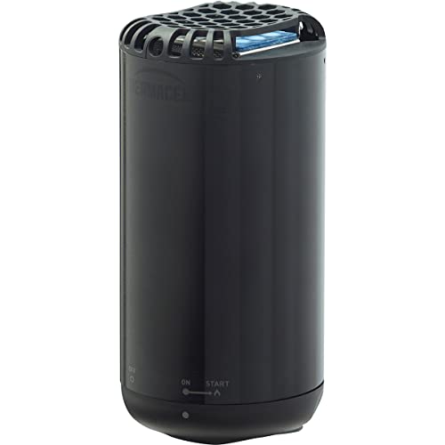 Thermacell Halo Mini Repelente de Insectos